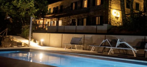 B&B Fonteabate Residenza di Charme, Bagno Di Romagna